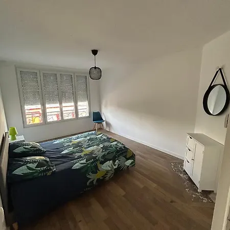 Centre D Arcis-sur-Aube