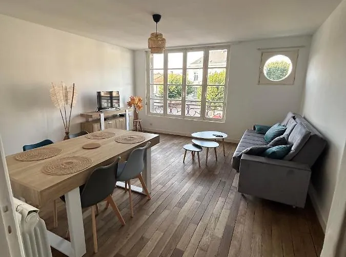 Centre D Arcis-sur-Aube